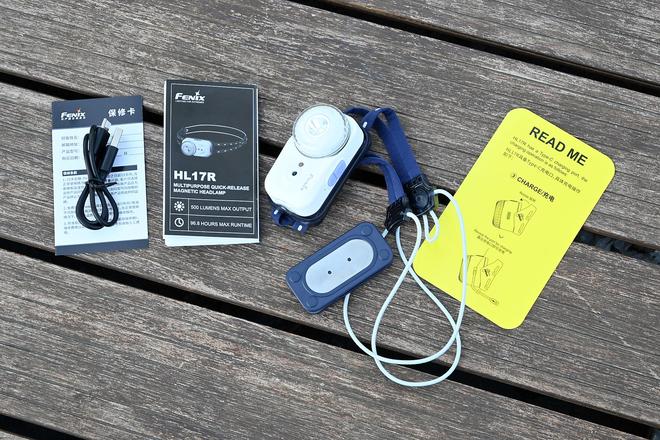 ix小魔方头灯体验让你爱不释手！澳门新葡京网页超轻超能！Fen(图12)