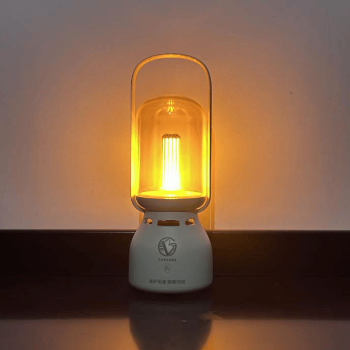 固路”文创产品获评交通运输优秀文创产品新葡京安徽唯一！市交控集团“平安微笑蚌(图3)