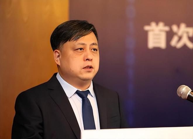 所！年入687亿销量全球第三新葡京深圳手机巨头冲刺港交(图10)