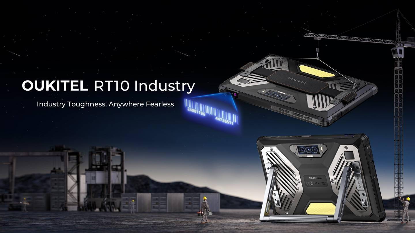 成光伏的强固型工业笔记本电脑RG14-P